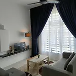 Dream Anderson Condo