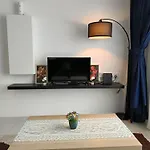Dream Anderson Condo