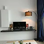 Dream Anderson Condo